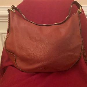 Michael Kors handbag